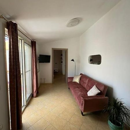 Casa Dolores アルゲーロ エクステリア 写真