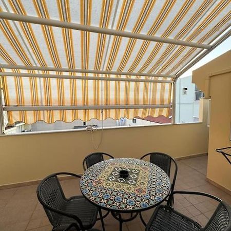 Casa Dolores アルゲーロ エクステリア 写真
