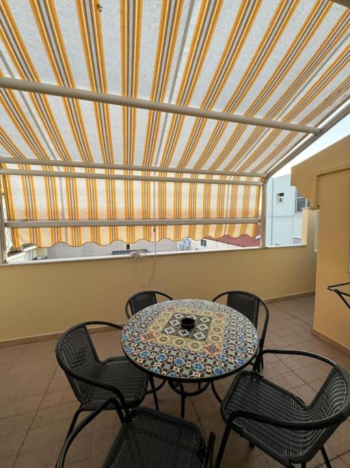 Casa Dolores アルゲーロ エクステリア 写真